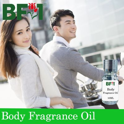 BFO - Gucci - Memoire D'une Odeur (U) - 10ml