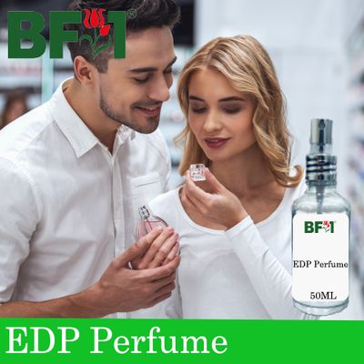 EDP - Premium - Al Haramain - Haramain Madinah (U) - (1st Edition) - 50ml