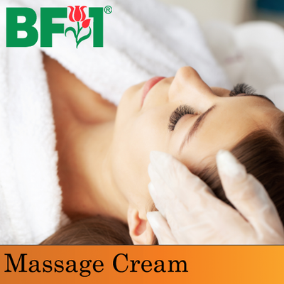 Massage Cream (AFO) - 1000g (1KG) Massage Cream (AFO) - 1000g (1KG)