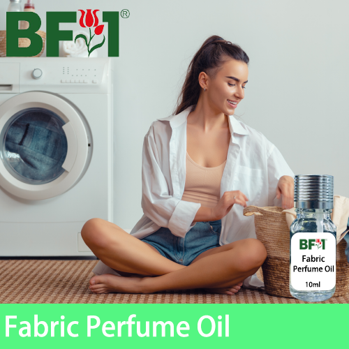 Fabric Perfume &amp; Booster - Downy - Premium Parfum Sweetheart