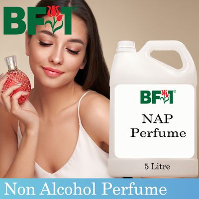 EDP - Lanvin - Marry Me ! (W) 5L
