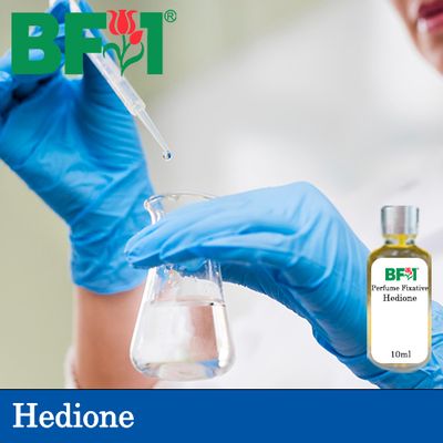 Perfume Fixative - Hedione Perfume Fixative - Hedione