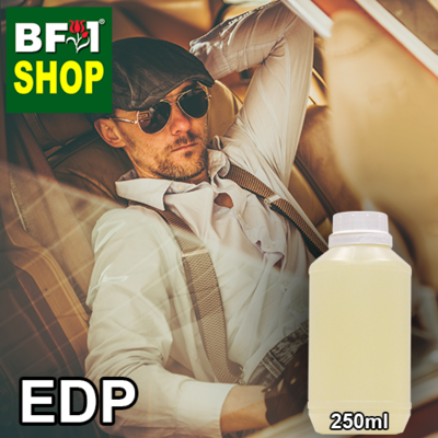NAP - Mont Blanc - Individuel (M) - 250ml
