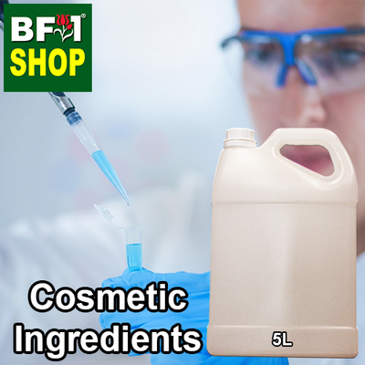 Perfume Ingredients - EDC Solution (Eau de Cologne / Perfume Body Mist) - 5L Perfume Ingredients - EDC Solution (Eau de Cologne / Perfume Body Mist) - 5L