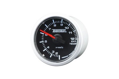 EGT Gauge – Electric – 200-1200°C EGT Gauge – Electric – 200-1200°C