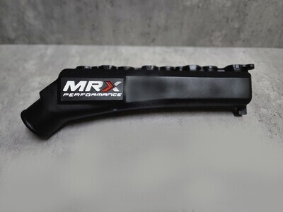 MRX 1KD Intake Manifold