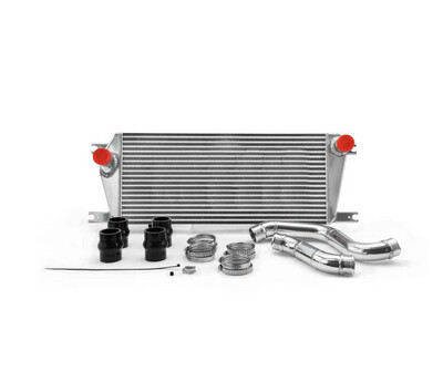 DPM Performance Intercooler (To Suit Most Vehicles)