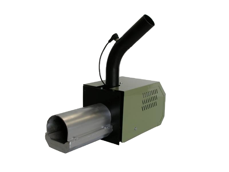 MINI 35