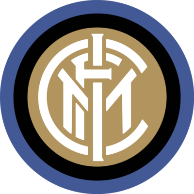 Inter