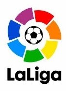 LaLiga