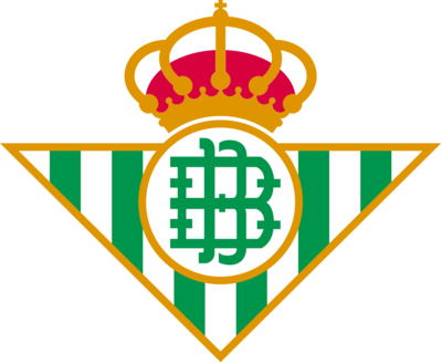 Real Betis