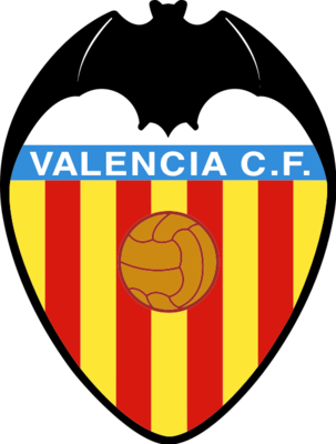 Valencia