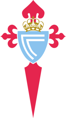 Celta Vigo