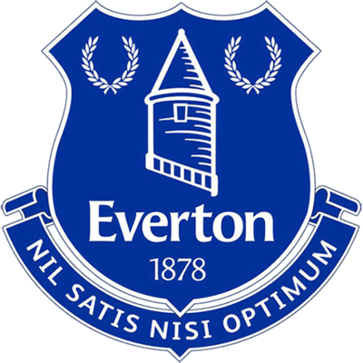 Everton