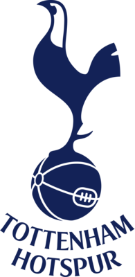 Tottenham