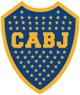 Boca Juniors