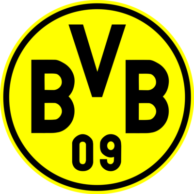 Borussia Dortmund