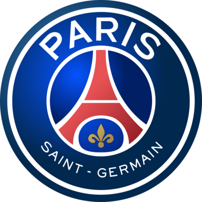 Paris Saint-Germain