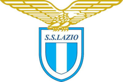 Lazio