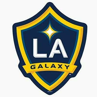 Los Angeles Galaxy