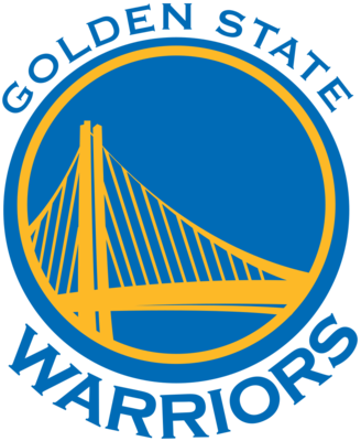 Golden State Warriors