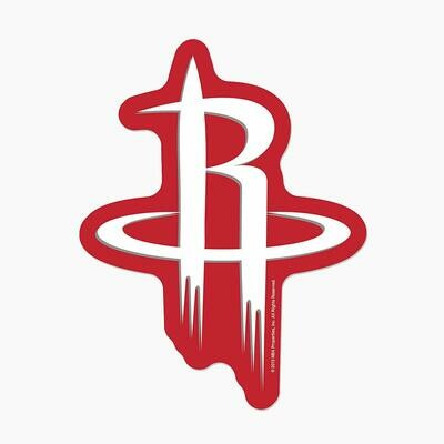 Houston Rockets