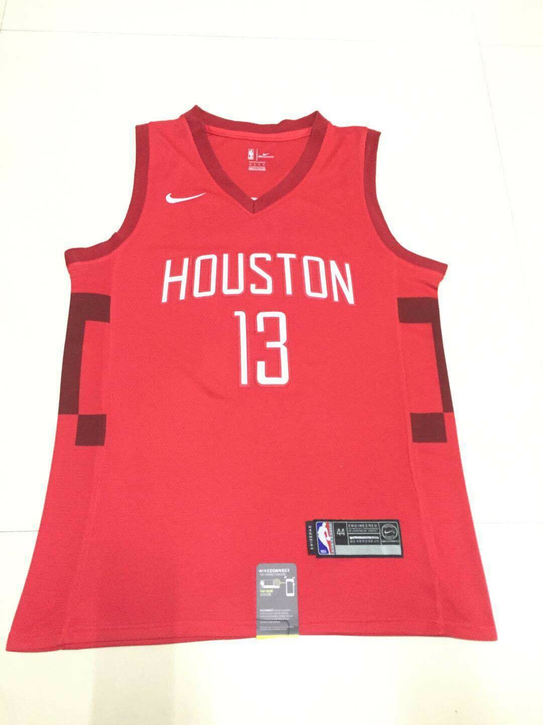 Canotta harden rockets outlet