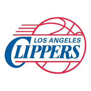 Los Angeles Clippers