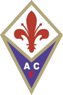 Fiorentina