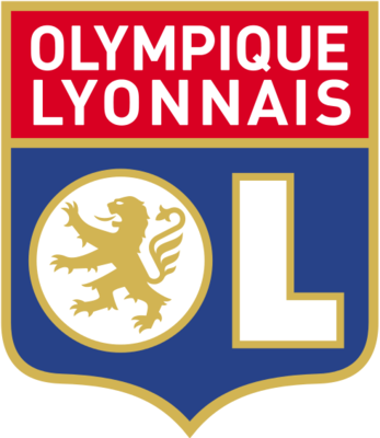 Olympique Lione