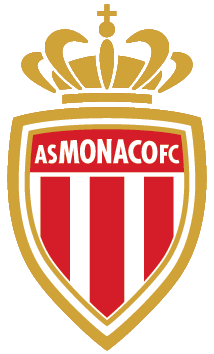 As Monaco