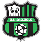 Sassuolo