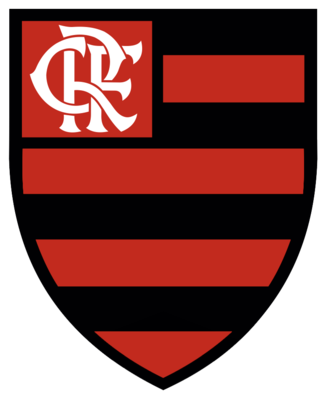 Flamengo