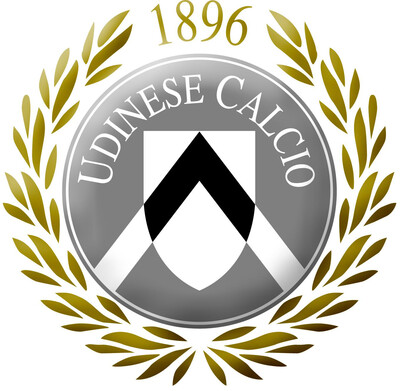 Udinese