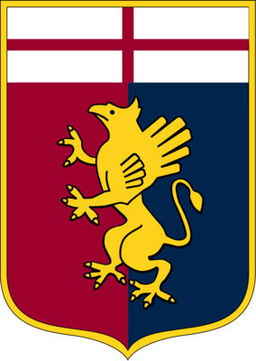 Genoa