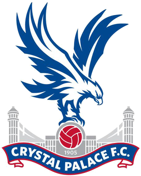 Crystal Palace