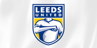 Leeds United