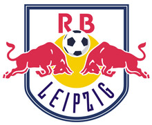 Red Bull Lipsia
