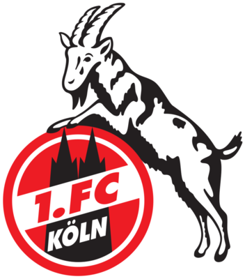 FC Köln