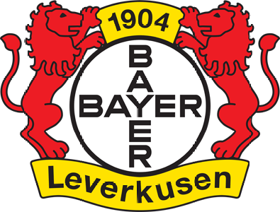 Bayer Leverkusen