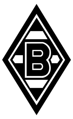 Borussia Monchengladbach