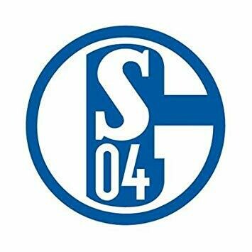 Schalke 04