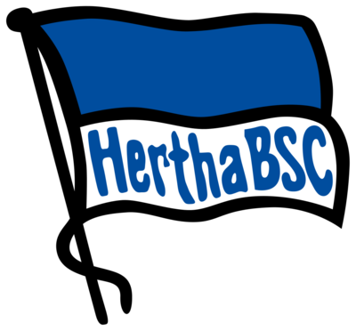 Hertha Berlino