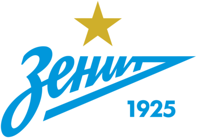 Zenit