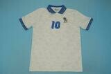 Maglia Italia Away 1994