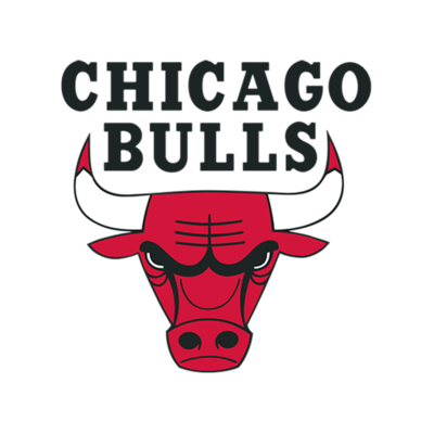 Chicago Bulls
