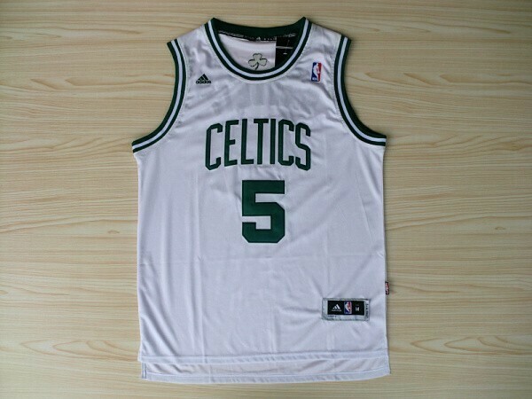 Canotta Boston Green Garnett #5