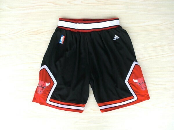 Pantaloncini Chicago