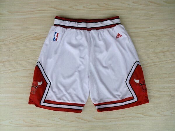 Pantaloncini Chicago