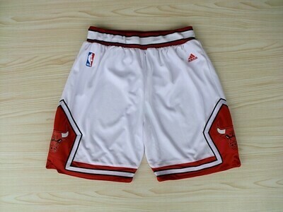 Pantaloncini Chicago